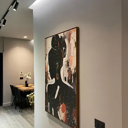 Vega 3 * Golem (Tirana)